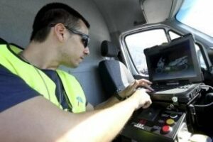 Durante el transcurso del año han intervenido 28.107 cajetillas de tabaco de contrabando