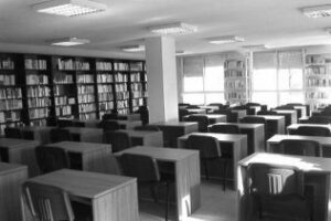 Es el momento de matricularse en la UNED