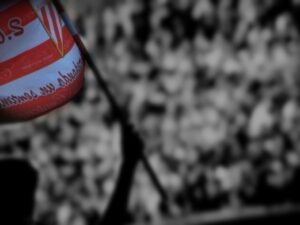 Triunfo vital para los intereses algeciristas tras un titánico esfuerzo (0 - 1)