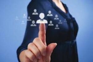 Jornada sobre oportunidades de negocio en Irán