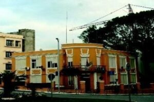 El PP traslada las oficinas de asuntos sociales sin previo aviso y el PSOE habla de "desprecio"