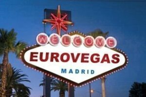 Incómodas ¿Qué piensa de que Eurovegas imponga su ley del humo?