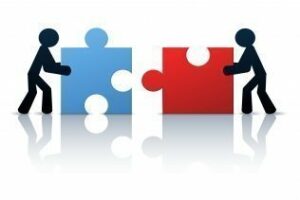 El espíritu del 45 o el inicio del Estado de bienestar, por: Ángel Luis Jiménez