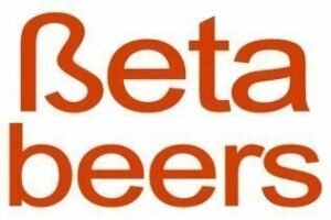 Memory Leaks y MySQL protagonizan la cuarta edición de BetaBeers Estrecho