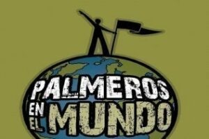 El que se pica....Por Antonio Rodriguez. Errores, mentiras y más cosas