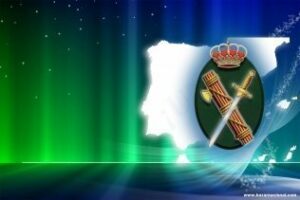 Dos detenidos por Blanqueo de Capitales en Tarifa