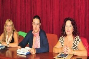 La revista Hércules Cultural" ve la luz