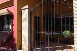 El PP afirma que la Junta no ha cumplido sus compromisos con Algeciras en materia educativa