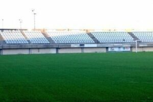 El Albacete quiere seguir siendo líder a costa del Algeciras