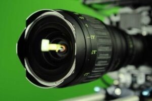 El que se pica... ¿Quién mató el cine en Algeciras? Por: Antonio Rodríguez