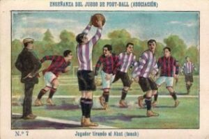 Denuncian que un concejal gastó 18.000  en cromos de fútbol