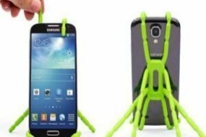 El incierto mundo de los fabricantes de accesorios tecnológicos