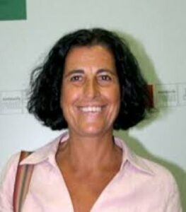 Dimite la secretaria de Comunicación del PSOE provincial por "no poder desarrollar de forma libre" sus competencias