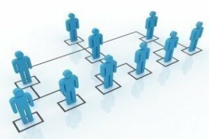 Nuevas tendencias de negocios y autoempleo (I)