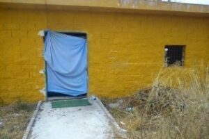 IU considera grotesco que Landaluce diga apostar por el turismo ornitológico