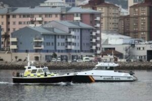 AEGC critica las "calumnias e injurias" vertidas por Picardo, que "ha traspasado los límites"