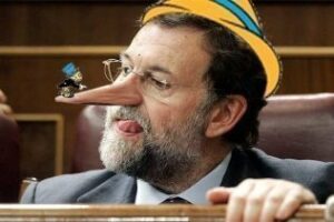 Dos años ya, por: Ángel Luis Jiménez