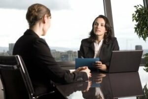 Sinceridad, estilo propio y una adecuada marca personal, aliados en una entrevista de trabajo