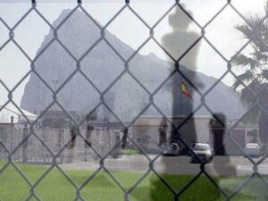 Jaque a Gibraltar: Bruselas investiga desde hoy el nuevo régimen de impuesto de sociedades de Gibraltar