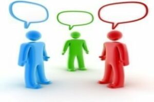 Economía y política ficción, por: Ángel Luis Jiménez