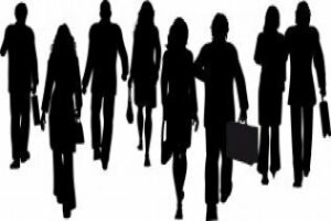 Algeciras aumenta el número de afiliaciones al RETA según la ATA