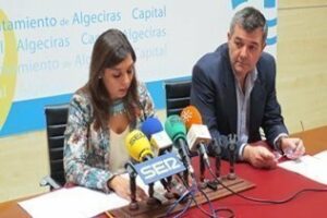 El primer año de gestión municipal de los cementerios arroja beneficios económicos