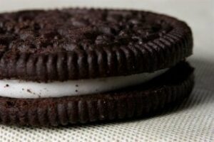 Un estudio en ratones constata que las galletas 'Oreo' son tan adictivas como la cocaína