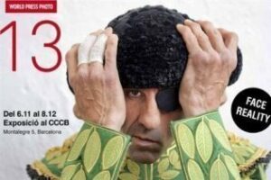 Landaluce traslada a Padilla su "respaldo" ante el "veto" de una foto