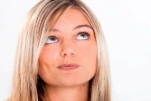 Lo tengo en 'la punta de la lengua'...