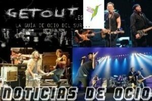 Ocio10 canciones que dinamitan estadios
