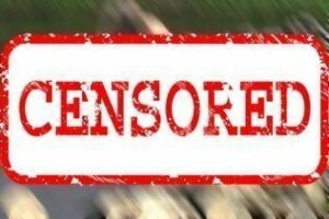 El parto natural de Simone rodeada de toda su familia (VIDEO)