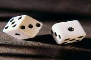 Este sábado se celebrará el "Día Sin Juego de Azar"