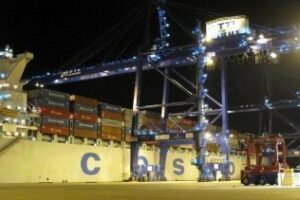 TTI Algeciras también quiere crecer este año