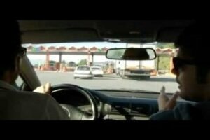 IU cuestiona que Gobierno no encuentre 250 millones para liberar la AP-4 y sí 2.400 para rescatar las "del norte"