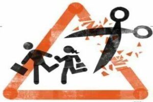 CCOO denuncia intimadaciones a alumnos en huelga