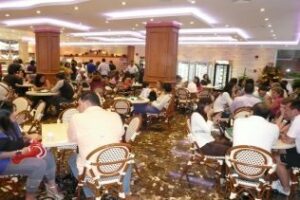 Calidad y buena presencia, claves para montar tu propia heladería