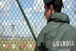 AUGC alerta de la carencia de embarcaciones en el servicio marítimo provincial, que está "como hace 10 años"