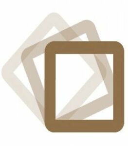 Nace '3boxmedia', distribuidora y productora de contenidos audiovisuales con sedes en Cádiz y Colonia