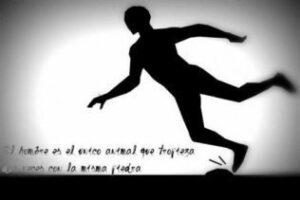 Yo Reportero: La Feria Real de tapadillo"