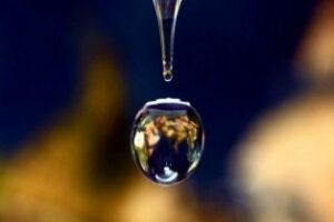 ASSP apoya el nuevo plan de Arcgisa para evitar cortes de agua en familias de exclusión social