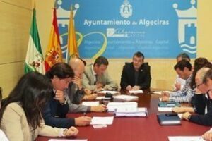 Hacienda aprueba conceder más de 50 mil euros en subvenciones para programas sociales