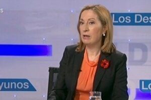 Zona Franca, satisfecha por el "apoyo" recibido del Gobierno a la Plataforma Logística del Sur de Europa