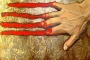 La historia no perdona mitos