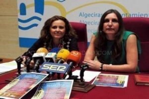 Turismo desarrolla cuatro proyectos a través de los planes de empleo