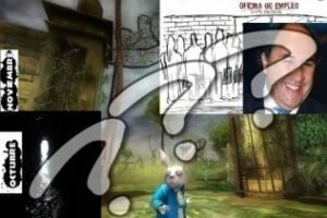 El que se pica... Tan jodido es enero como febrero, por: Antonio Rodríguez