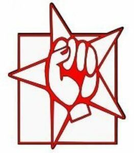 Opinión: Un antes y un después