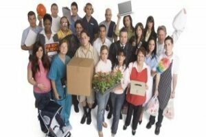 Los hijos de autónomos pueden acogerse a la tarifa plana de 100 euros