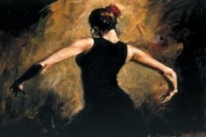 El Ayto celebra el Día Internacional del Flamenco con la exposición My Soleá"