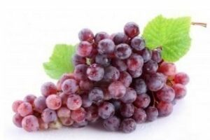 Salud y belleza: "La belleza nacida de la vida" (Nutrybien)