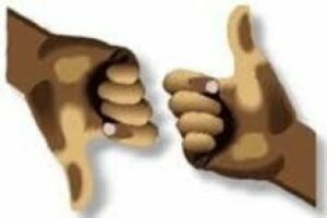 Lo mejor y lo peor de la semana | 28Nov